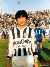 奥德赛2009款车怎么样,奥德赛2009-2011