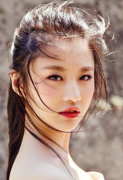 江西是个好地方完整版全视频,江西是个好地方