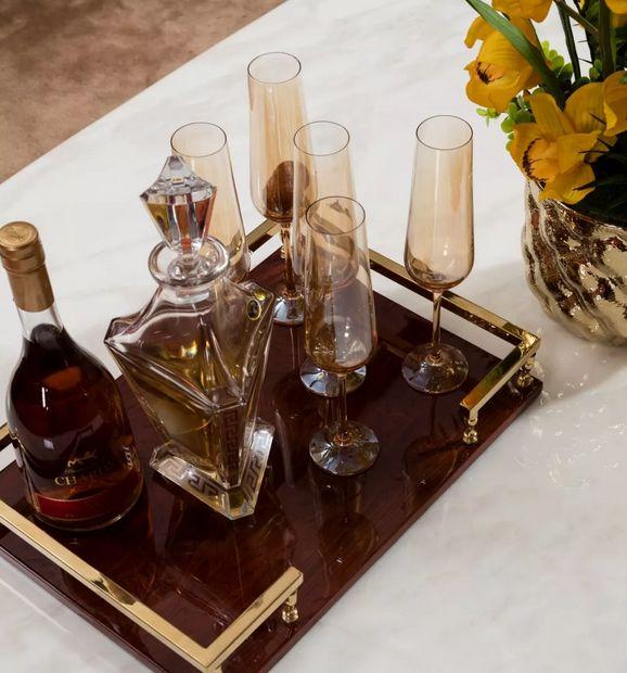 西安真皮沙发修复,专业修复皮沙发