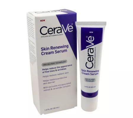 认准成分不花冤枉钱,认准哪个牌子护肤品好