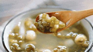 高温必备送你一份防中暑指南,十大防中暑锦囊排名