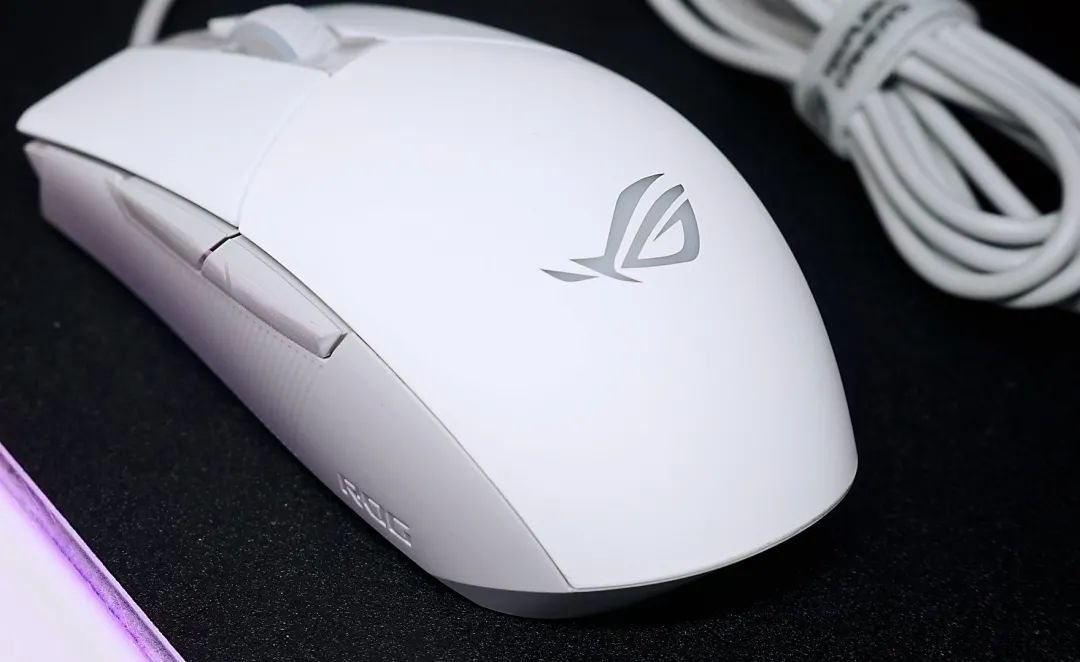 免洗型洗手液真的能洗干净吗,全球洗手日科普视频