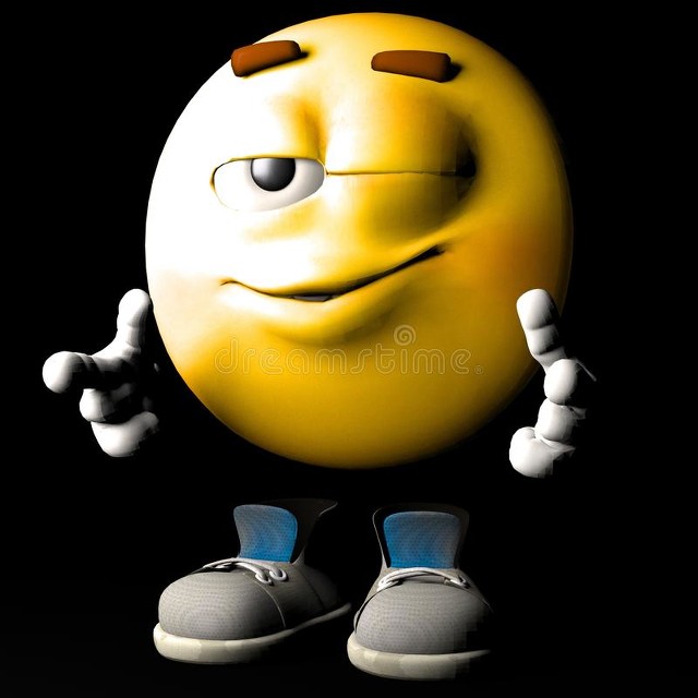 厨房可移动置物托架,厨房可移动托架