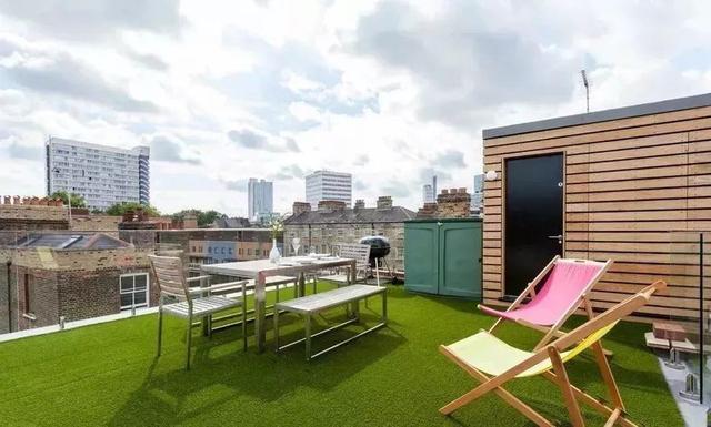 阳台砖怎么选,阳台砖效果图