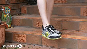 脚趾头僵硬怎么锻炼,脚趾麻木锻炼方法