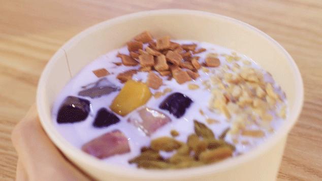 七八年没逛一个地方,江门地王广场动漫星城