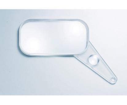 工具放大镜108张锦集