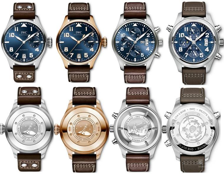 帝舵的哪款表最像劳力士水鬼,帝舵是不是劳力士旗下的品牌