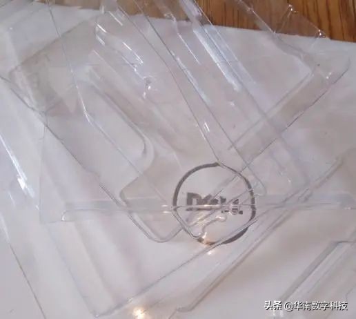 如何制作全息投影手机,如何制作全息投影片源