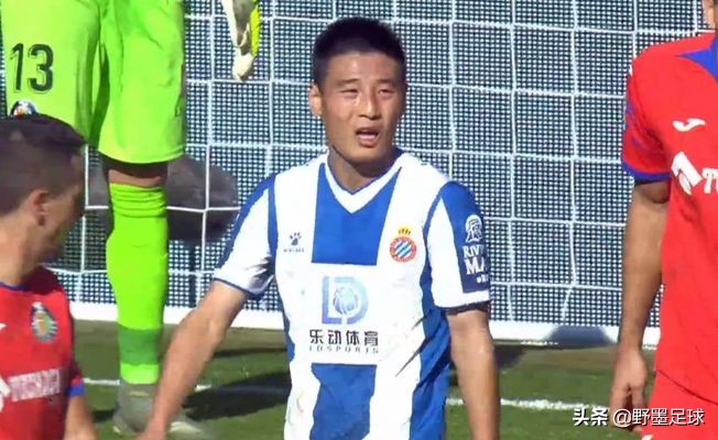 武磊全场表现活跃多次制造威胁,武磊发怒的视频