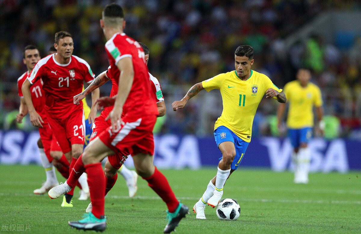 戈竞技vs桑托斯预测,戈竞技vs桑托斯的比分预测