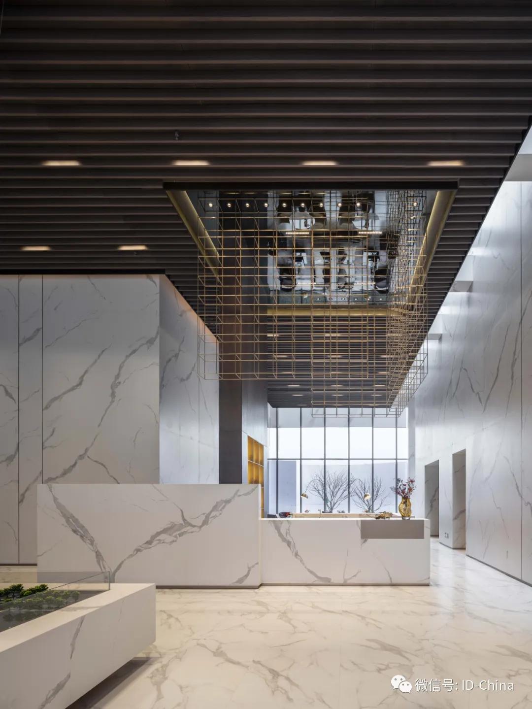 华贸中心售楼处地址,华贸中心售楼处图片