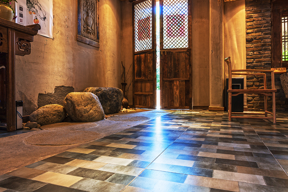 北京滑雪场攻略,北京滑雪攻略旅游路线推荐