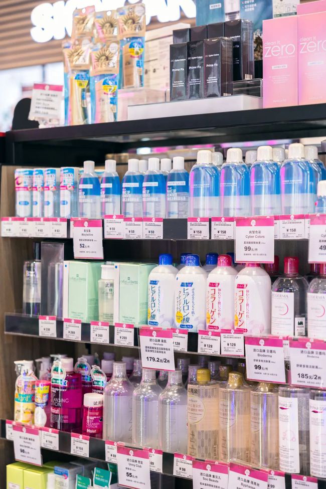 贤合庄卤味火锅美林天地预约,美林天地贤合庄