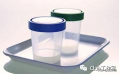 亲密爱人后半段,浪漫的亲密爱人