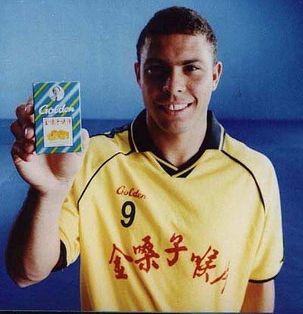 梅西代言一览表,梅西代言可乐的广告