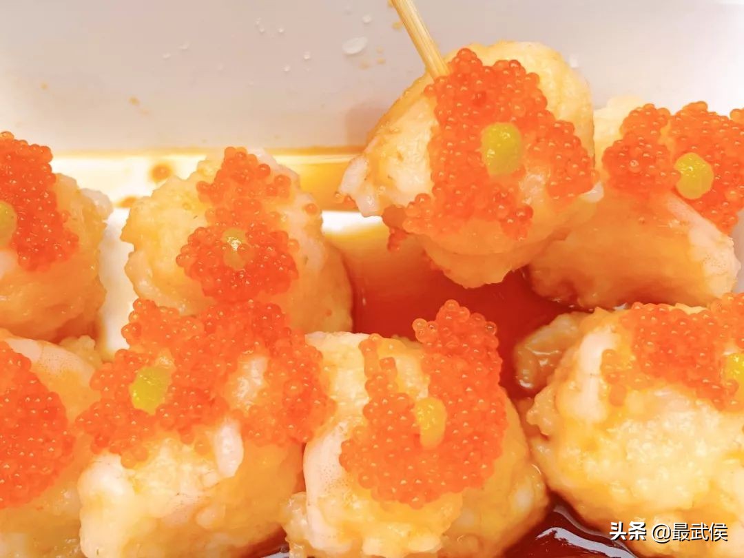 成都首条夜环线，太太太太好玩了！