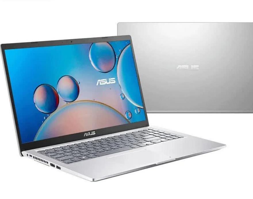 该如何正确看待星座运势问题,对于星座运势的看法