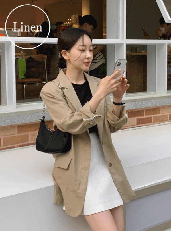 韩风衣服店铺推荐,韩风衣服店铺推荐男装