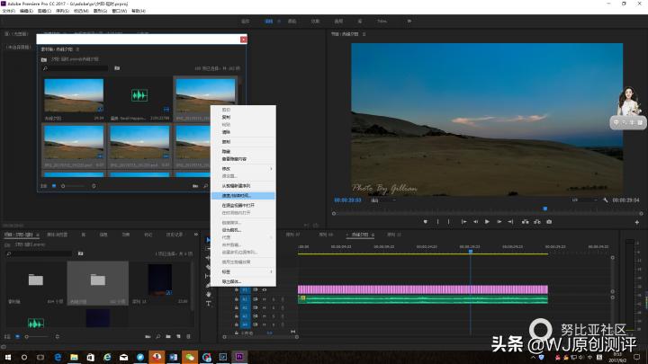 手机延时摄影的拍摄多种教程,手机相机延时摄影教程