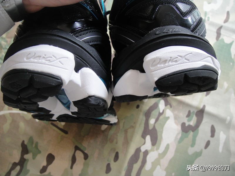 mizuno美津浓跑步鞋horizon4,美津浓发布全新高科技跑鞋mizuno