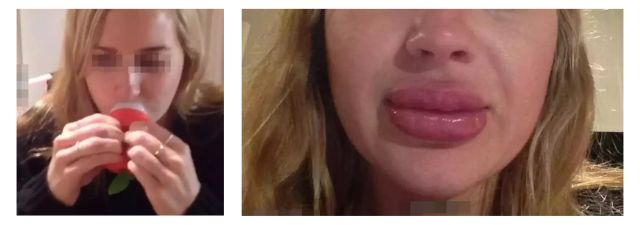 盘点全网那些惊掉下巴的神操作,让人惊掉下巴的神奇的操作