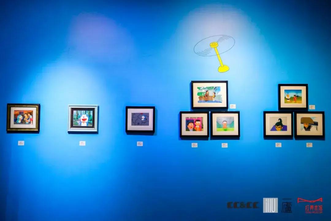 球迷，小高请你来“约会”足球巨星