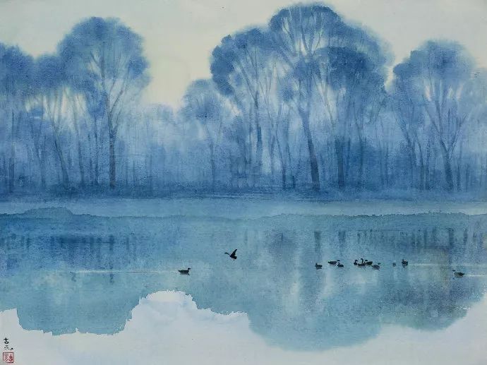 人民日报整理的90个易误用的成语,你必须知道的100个易错成语