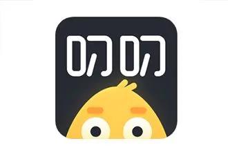 蔡徐坤王一博易烊千玺,蔡徐坤易烊千玺王一博