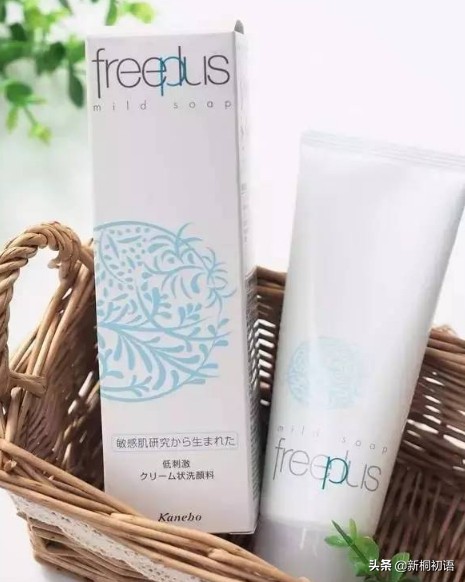 日本护肤品品牌推荐性价比高,日本护肤品日霜和晚霜的推荐品牌