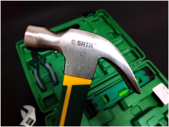 居家好男人讲解,居家好男人必备神器