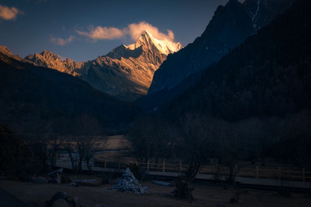 调色没思路有哪些问题,调色没有思路怎么办