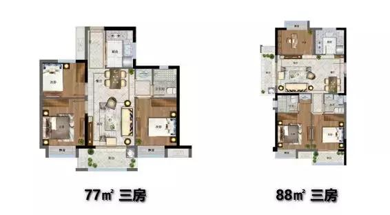 按备案价打97折能打吗,按标价8折出售能赚多少钱