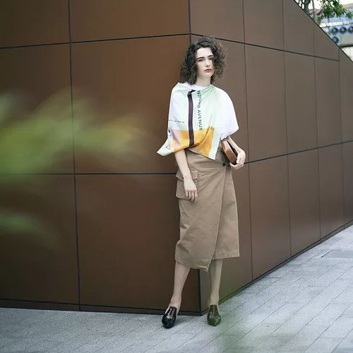 淘宝里的小裙子,淘宝的小裙子蓬蓬裙