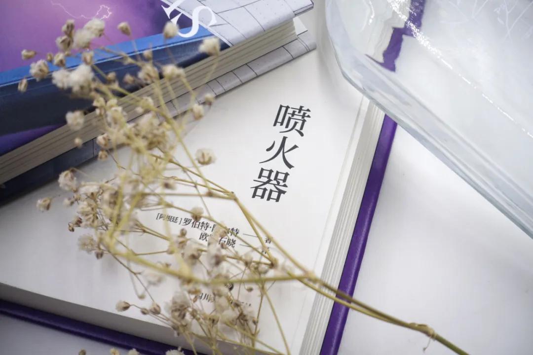 七个疯子免费观看,七个疯子小说