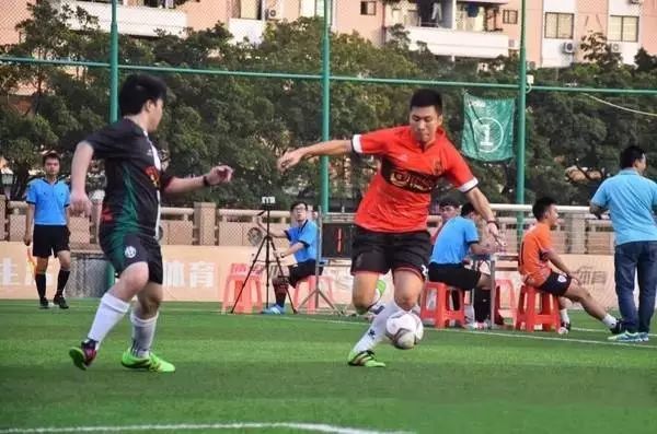 如何让自己成为超强的球员,想让自己强大必须做到以下几点