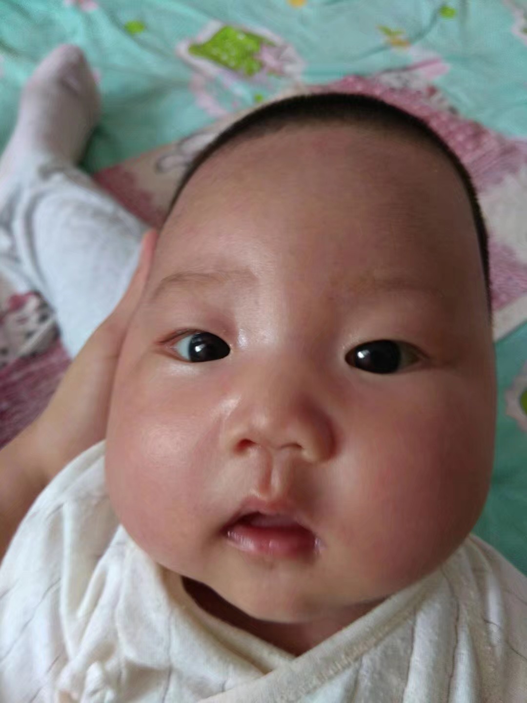 育儿的坑你踩过了多少,育儿路上那些坑