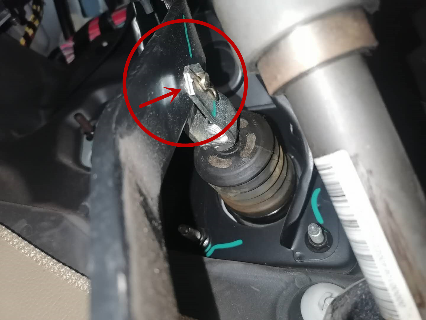 吉利帝豪做工质量怎么样,吉利帝豪做工用料怎么样