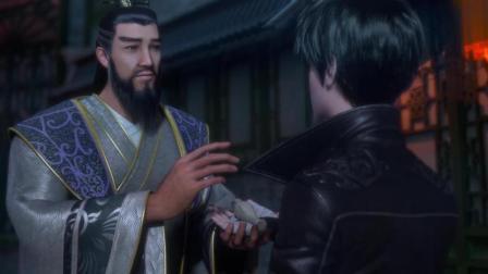 萧炎各个阶段实力对比,萧炎各个境界都是怎么突破的