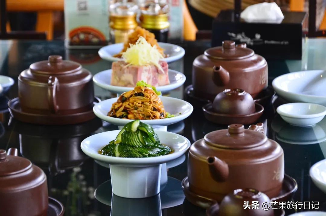 扬州超越时代成就未来,扬州曾经多繁华