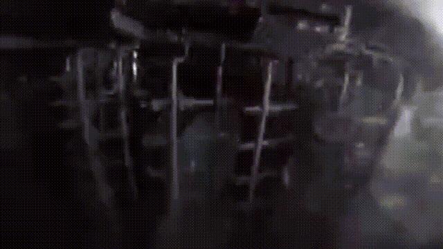 海尔超窄洗碗机真实测评,都说洗碗机是解决家庭矛盾的神器