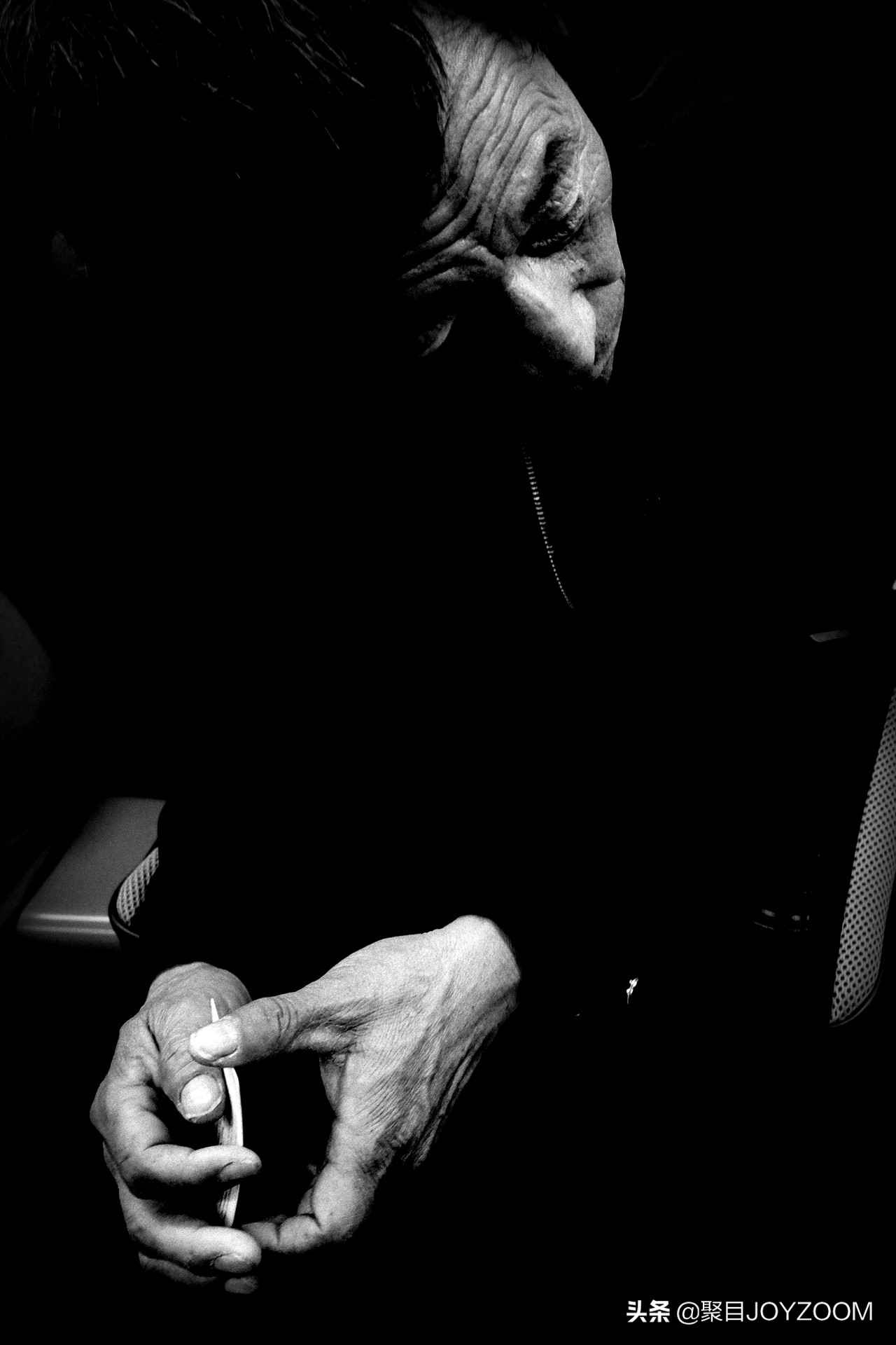 理光gr3与理光gr3x的区别,理光gr3拍照效果图