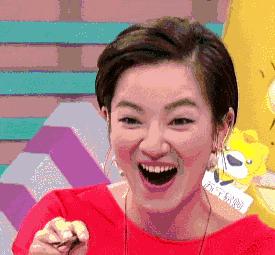 法令纹显老10岁三种方法帮助缓解,法令纹怎么消除4妙招告别衰老