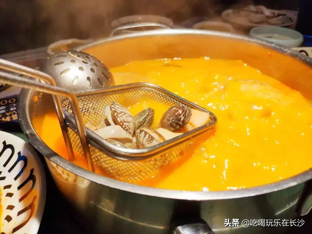 万象汇和萌力星球 (萌力星球长沙万象汇)