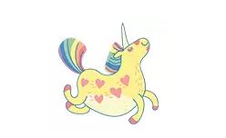 电商工具大全图片,电商工具大全