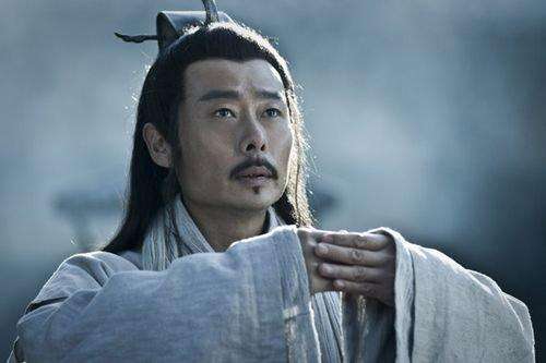 毛*东泽**为什么说，刘邦是高明的政治家？（二）作风民主