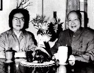 苏步青有一学就懂的数学天才,苏步青说数学最好的方法