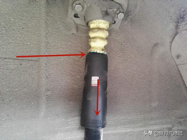 胖哥买二手车,1万多元的二手车靠谱么