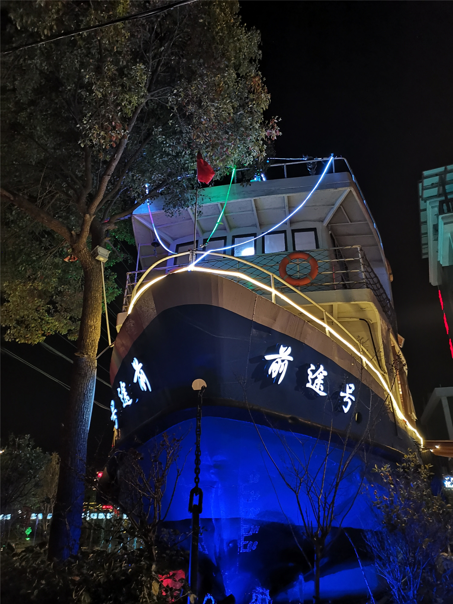 v20荣耀升级鸿蒙感受,荣耀v20升级鸿蒙2.0.0.165好不好