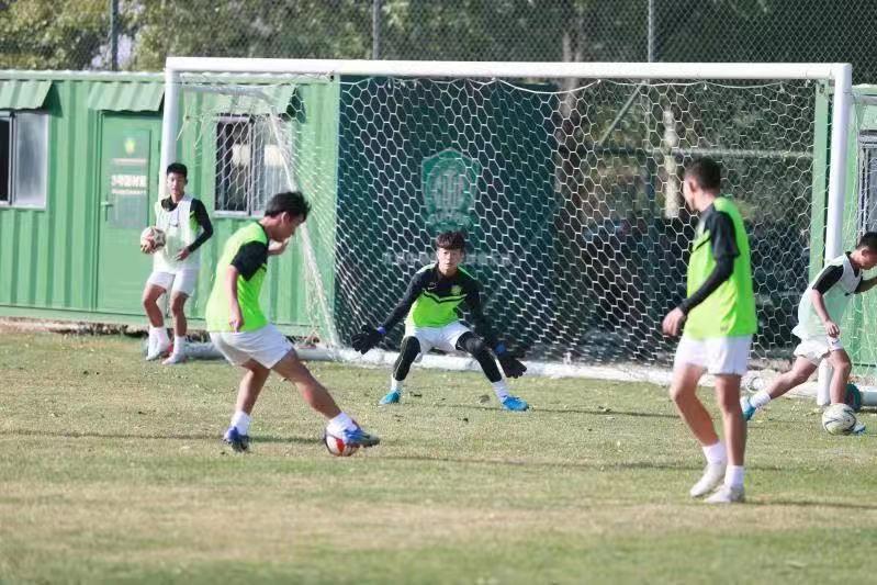 中国足球输了吗,中国足球输在哪里